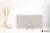 cec1efae179f785b712888da059f9188