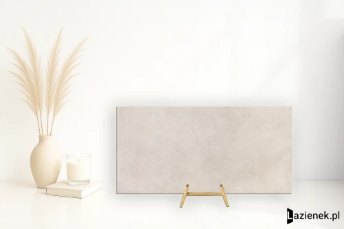 Przejdź do produktu Sintesi Concept Stone Sand naturalna R10 60x119.8 cm gr. 9 mm - płytka rektyfikowana / PF00022051