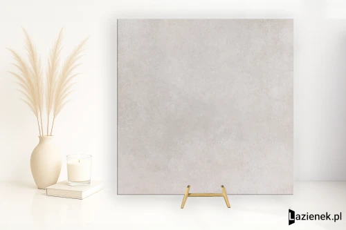 Przejdź do produktu Sintesi Concept Stone Sand naturalna R10 60x60 cm gr. 9 mm - płytka rektyfikowana / PF00018589