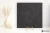 83ce22a8be97e4d66f43c90072bfc005