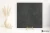 2f4fa1aef94b60d8520131698931c0dd