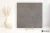 9cfc23991c95663c617083bf756e6067