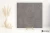 470ddbe6b1b918b32493734d1d4d78e5
