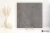 9e2d54fcd94e0d291e5dff48f5a485ca