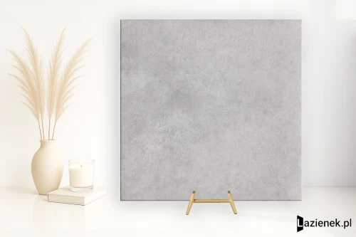 Przejdź do produktu Sintesi Evoque Perla naturalna R10 60.4x60.4 cm gr. 9 mm - płytka nierektyfikowana / PF00008826