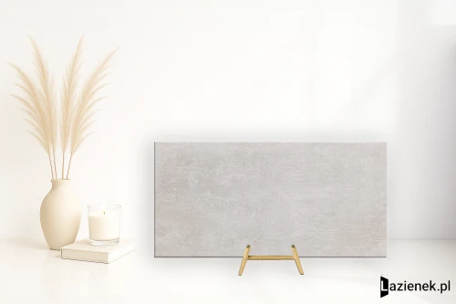 Przejdź do produktu Sintesi Evoque Perla naturalna R10 60x119.8 cm gr. 9 mm - płytka rektyfikowana / PF00021991