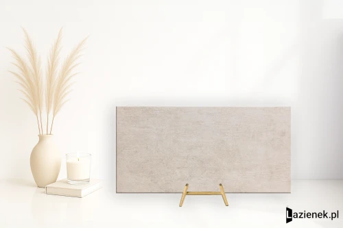 Przejdź do produktu Sintesi Evoque Sabbia naturalna R10 30x60 cm gr. 8 mm - płytka rektyfikowana / PF00008823
