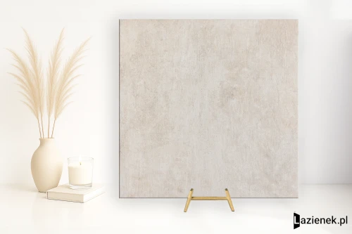Przejdź do produktu Sintesi Evoque Sabbia naturalna R10 60.4x60.4 cm gr. 9 mm - płytka nierektyfikowana / PF00008827