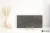 b9052d5b7222bec30479eac6b7877e8f