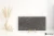 42147fbe001c62537364405b907008d8