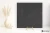 330ad2ef1162ed4c1ac73f137a45aaf5