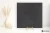 f7c97e8e0030fc3cba6ba282e886c7cf
