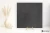3c0aec61b8f9ac3b63ebc1e9a2751082