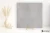 09f112d4201c9471a65a9df578b49317