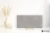 a24e6452197419fd1db220a358bac8c1
