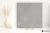 48a9d89c4ec4a619cac894cf7d233c56