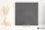 222b26d041350ade773bdffc3225647d