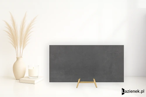 Przejdź do produktu Sintesi Flow Smoke naturalna R9 60x119.8 cm gr. 9 mm - płytka rektyfikowana / PF00019602