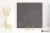 ac6e1c32f2732024b91c7f33529479ca