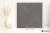 ea0f1bc2322394925221ab1b27226731