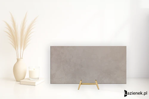 Przejdź do produktu Sintesi Flow Taupe naturalna R9 30x60 cm gr. 9 mm - płytka rektyfikowana / PF00012145