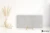 b4999caea5f2f8cfb4b17950aa75cb71