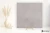 996b8eebe5a5f186a99766db0ccf0c6d