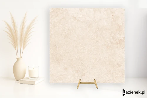 Przejdź do produktu Sintesi Framework Stone Set Beige zewnętrzna R11 60x60 cm gr. 8 mm - płytka rektyfikowana / PF00023151