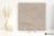 f4aec23439bdf4e8d4d1744f185ec5c8