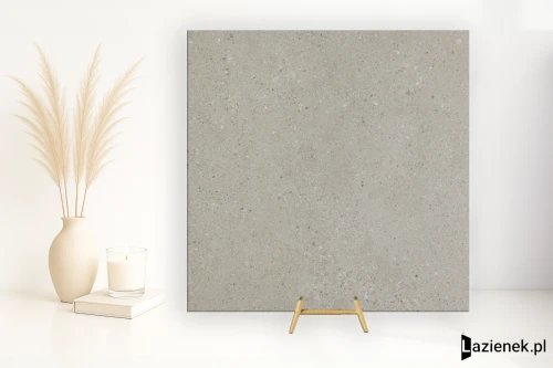 Przejdź do produktu Sintesi Frammenti Beige antypoślizgowa R11 60x60 cm gr. 9 mm - płytka rektyfikowana / PF00017586