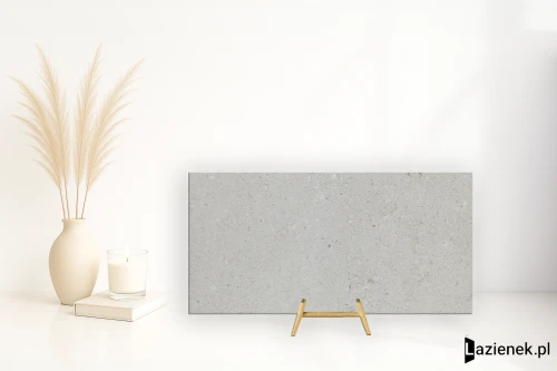Przejdź do produktu Sintesi Frammenti Bianco antypoślizgowa R11 30x60 cm gr. 9 mm - płytka rektyfikowana / PF00017601