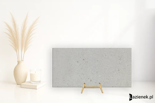 Przejdź do produktu Sintesi Frammenti Bianco naturalna 30x60 cm gr. 9 mm - płytka rektyfikowana / PF00017590