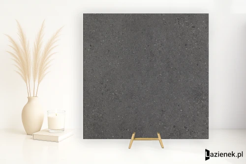Przejdź do produktu Sintesi Frammenti Fumo antypoślizgowa R11 60x60 cm gr. 9 mm - płytka rektyfikowana / PF00017589
