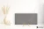 c582e57b9a8a35d55087b257f3151cdd