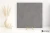 8a736875f50dc0a4eda1725bd92b732d