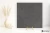 a3be6b795ec146ebe3bf436ab2754e16