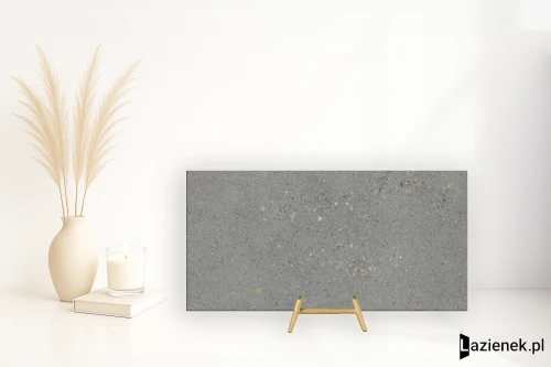 Przejdź do produktu Sintesi Frammenti Grigio antypoślizgowa R11 30x60 cm gr. 9 mm - płytka rektyfikowana / PF00017604