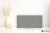 45f21da3982248923df62409aec33d2d