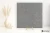 90e8d3df93d0388448d73d18d538c591