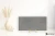 1481e11b24d64685d2b57756a59b464f