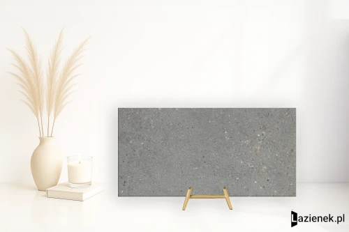 Przejdź do produktu Sintesi Frammenti Grigio techniczna R10 30x60 cm gr. 9 mm - płytka rektyfikowana / PF00017598