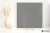 3664e3c8609d332bc57d275f2a2a56b5
