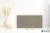 c2d156702129229ba1172677d173c410