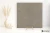 bfe83473549df422444b38e42f378c23