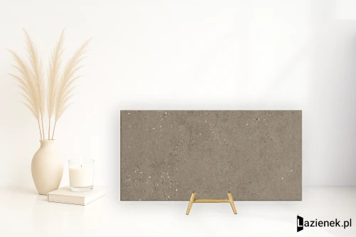 Przejdź do produktu Sintesi Frammenti Terra naturalna 60x119.8 cm gr. 9 mm - płytka rektyfikowana / PF00017661