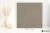 6da3417dffd022121201fff92f5231f3