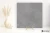 840d787c1dcb4172f74f35198bdfe963