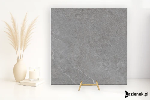 Przejdź do produktu Sintesi J.U.S.T. Ash naturalna R10 60.4x60.4 cm gr. 9 mm - płytka nierektyfikowana / PF00021590