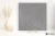 02fc0f959bc969063134ca411776af65