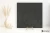 ef5d63e8690528a30bdf18c64aa5ecee